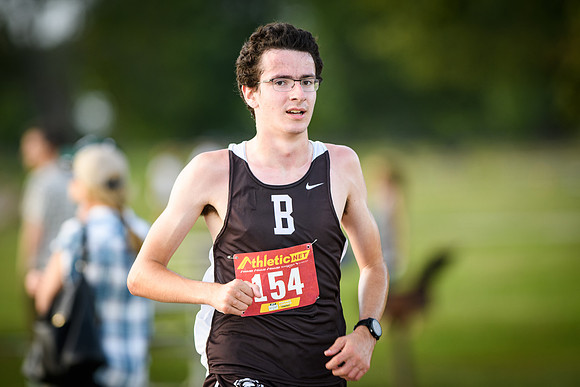 crosscountry_2021-09-22_wkl1_8608