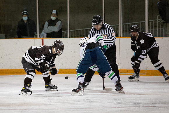 hockey_2022-02-03_gh_0110