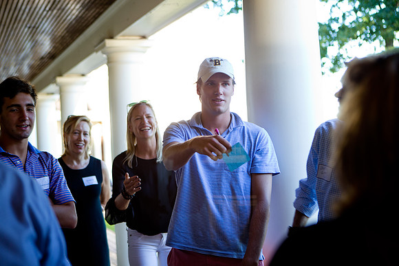 seniorbbq15_mkras_0029