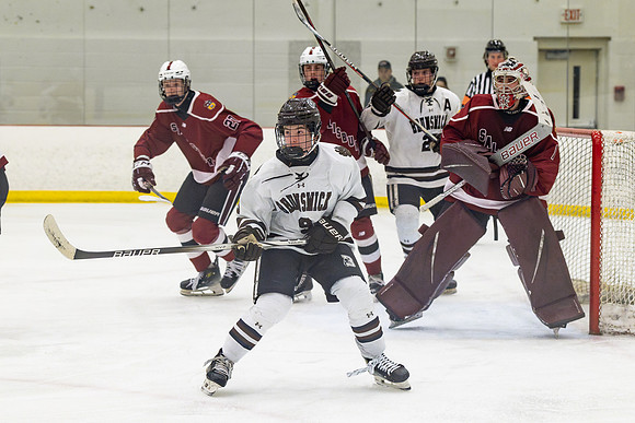 hockey_2025-02-19_rras_0079
