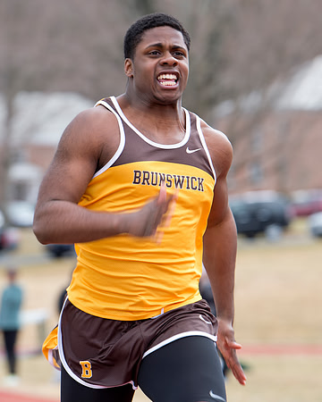 track_dburns_3696
