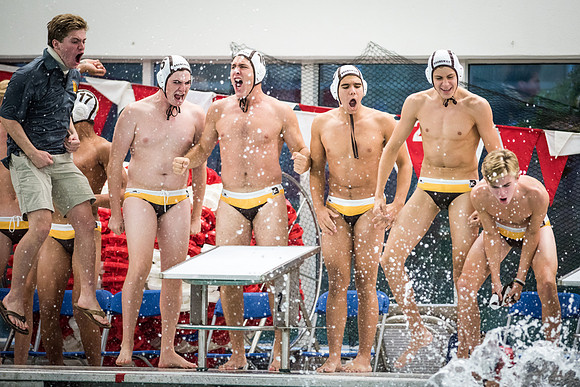 waterpolo_2016-09-14_wkl_0421
