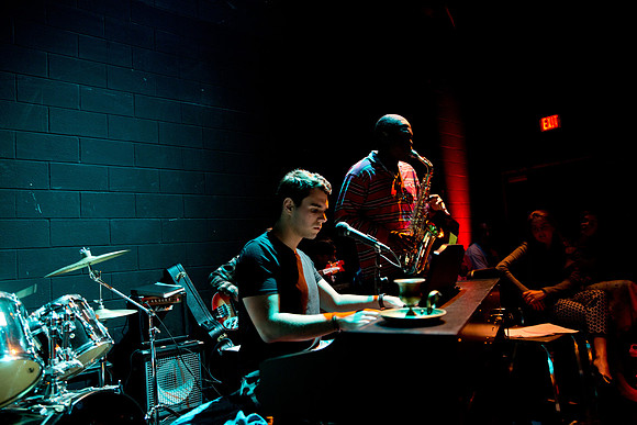 artsfestival19_us_mkras_0139