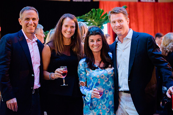 benefit16_hp_6389