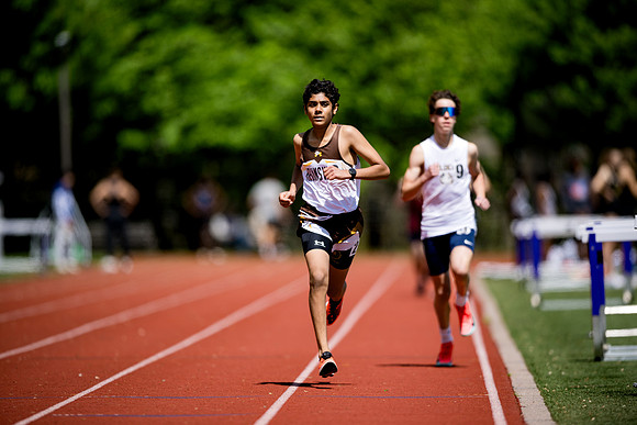 trackfield_faachamp25_ah_0122
