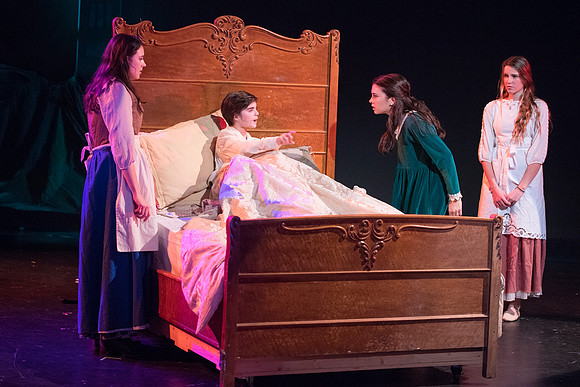 secretgarden_wintermusical_us_db_1349