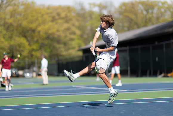 tennis_2018-05-09_mkras_0107