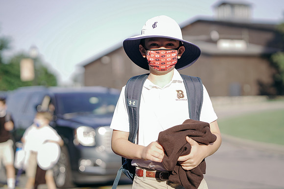 firstday20_ls_jk_0131