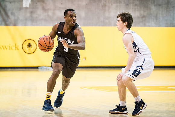 basketball_2018-01-29_wkl_9182