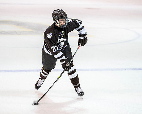 hockey_2022-02-02_dburns1_4786