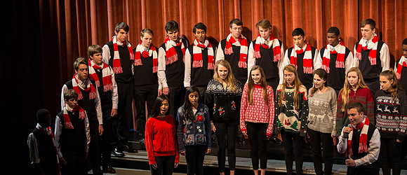 holidayconcert_us_jfess_2388