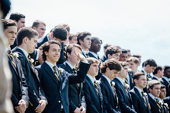 graduation16_jk_2312