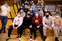basketball_2021-12-10_gh_0018