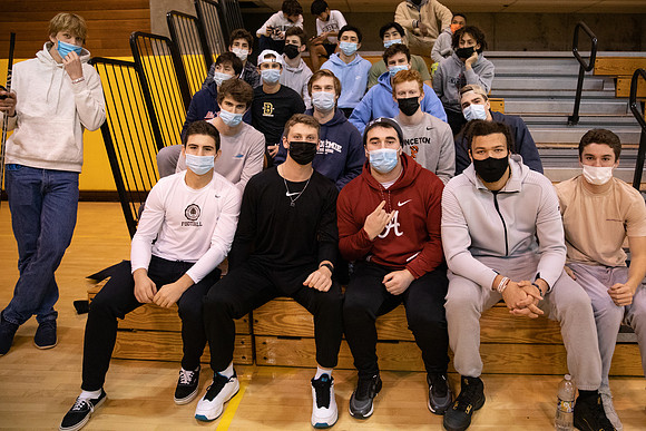 basketball_2021-12-10_gh_0018
