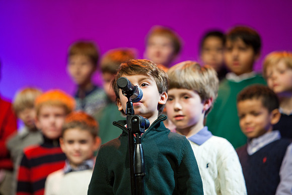 holiday_concert_ps_mkras_0098