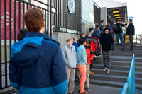 unhq_gr7_mkras_0024