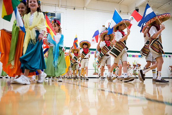 cincodemayo19_ls_mkras_0056
