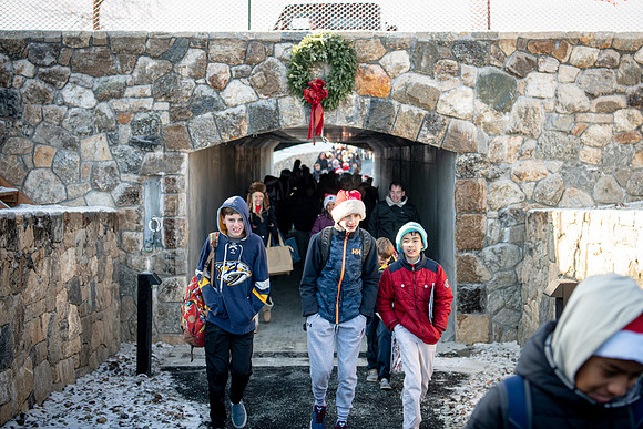 holiday19_bearcave_wkl_1524