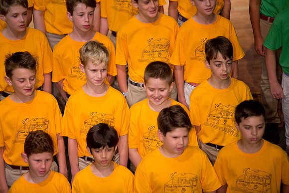 bandchoral_gr5_mk_0004