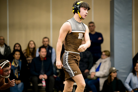 wrestling_ms_2025-01-14_ah_0193