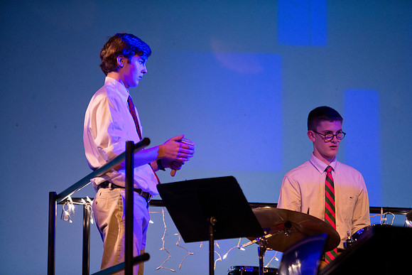 holidayconcert_us_mkras_0068