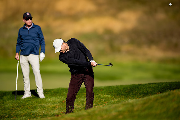hc24_alumnigolf_ah_0209
