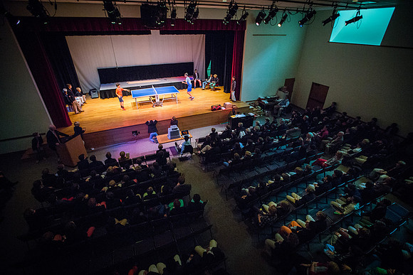 tabletennis_ms_wkl_5704