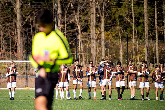 soccer_jv_2024-11-02_ah_0310