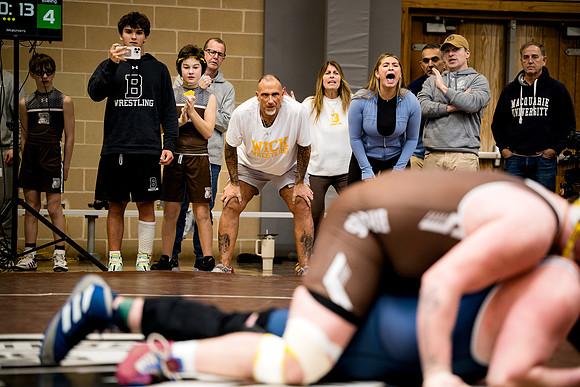 wrestling_bit25_2025-01-18_ah_0317