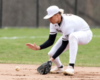 baseball_2022-03-31_dburns1_4623