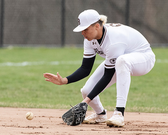 baseball_2022-03-31_dburns1_4623