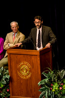 cumlaude20_jfess_4963