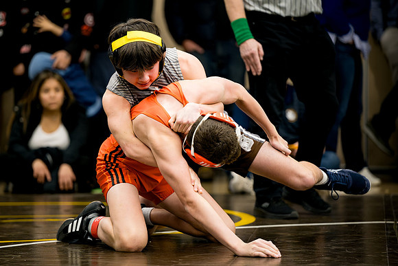 wrestling_ms_2025-01-14_ah_0188