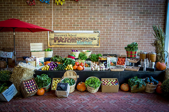 farmersmarket_us_jf_2156