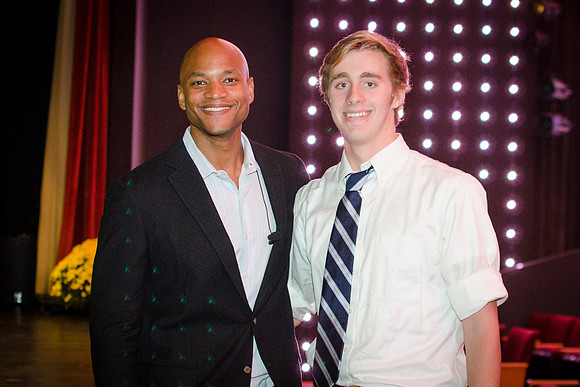 wesmoore_wkl_1168