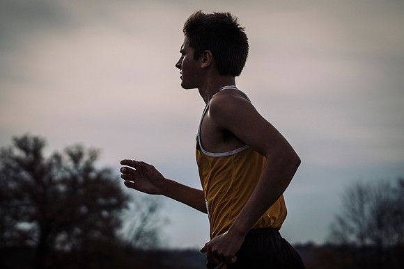 crosscountry_faachamps_jk_9441