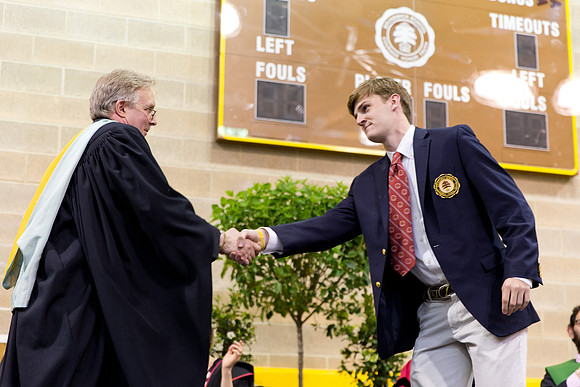 seniorawards18_mk_0177