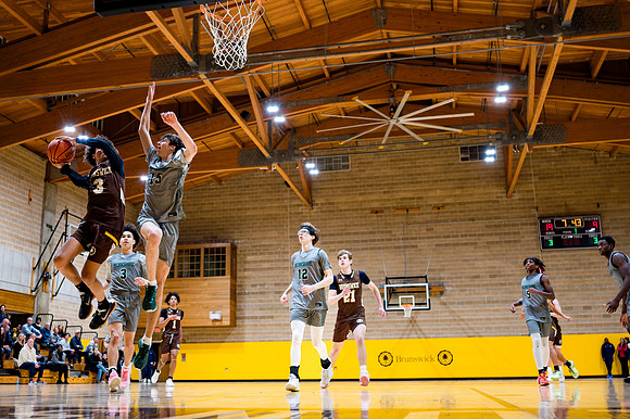 basketball_2025-01-17_ah_0248