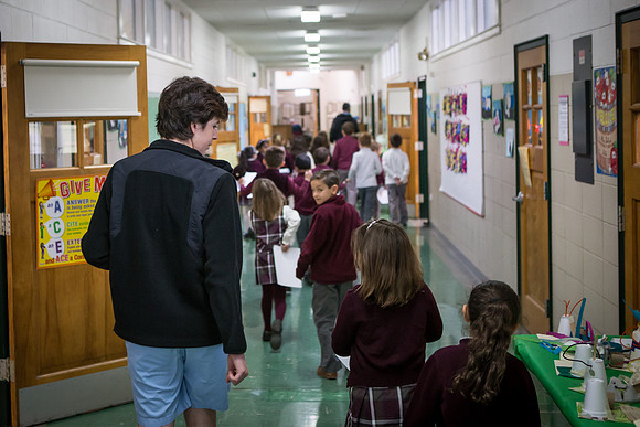commservday15_stcecilia_jfess_7659