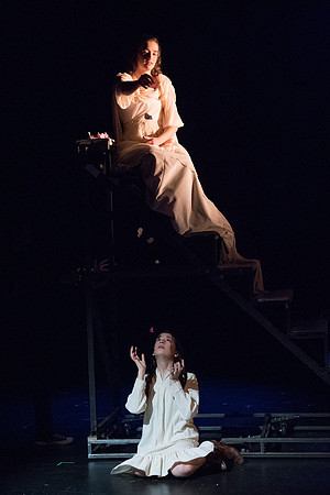 secretgarden_wintermusical_us_db_2872