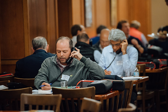 phonathon17_hp_4156