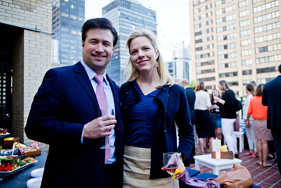 alumni_summersocial17_mkras_0046