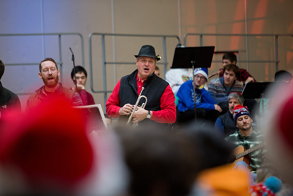 holidayconcert17_mkras_0187
