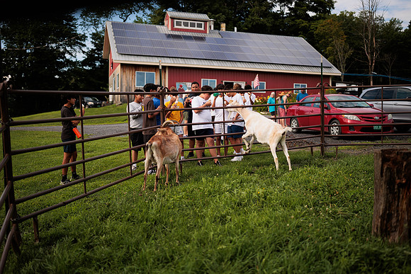 horizons_vermont24_bdf1_7838