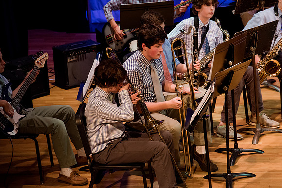 instrumentalconcert_ms_hp_9382