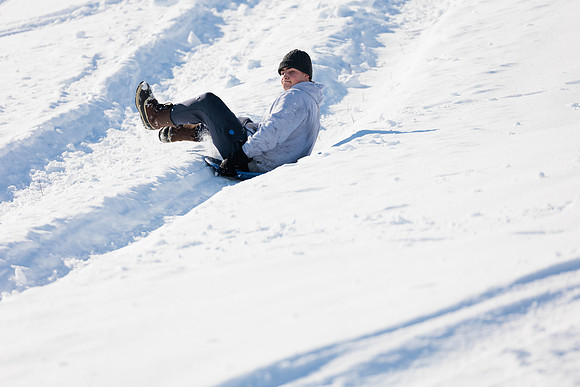 randolphvt2122_trip07_sledding_bdf_1382