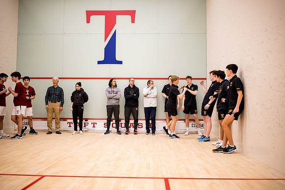 squash_2025-02-01_ah_0004