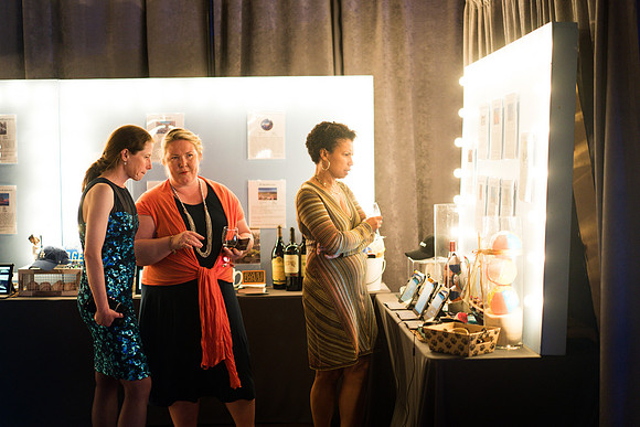 benefit18_jk_9201