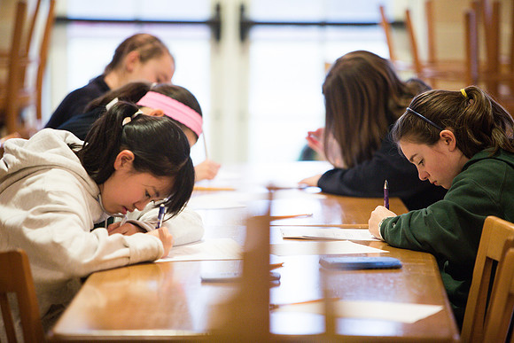 math_practicecompetition_ms_4594