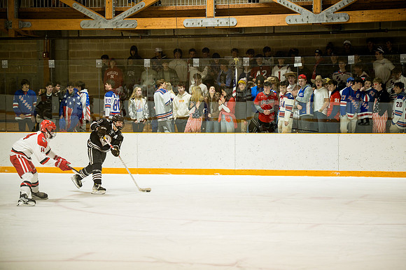 hockey_2025-02-21_ah_0218